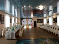 "Fiesta" Оформление свадеб и торжеств в Бресте - Изображение #3, Объявление #1561742