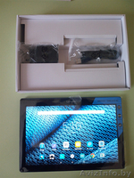 Продам новый планшетный компьютер (планшет) lenovo tab 2 a10-30 - Изображение #2, Объявление #1556769