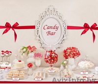 "Fiesta" Оформление свадеб и торжеств в Бресте - Изображение #8, Объявление #1561742