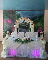 "Fiesta" Оформление свадеб и торжеств в Бресте - Изображение #7, Объявление #1561742