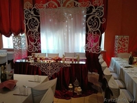"Fiesta" Оформление свадеб и торжеств в Бресте - Изображение #4, Объявление #1561742