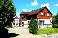 Квартиры посуточно по доступным ценам - Изображение #9, Объявление #1551688