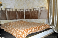 Аппартаменты на любой вкус центр города - Изображение #8, Объявление #1552362