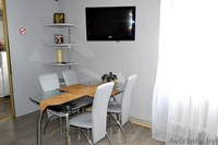 VIP квартира по улице Суворова Кобрин сдается посуточно - Изображение #3, Объявление #1550804