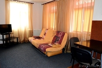 Аппартаменты на любой вкус центр города - Изображение #3, Объявление #1552362