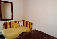 Сдается квартира посуточно г.Кобрин центр города - Изображение #2, Объявление #1550762