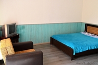 Квартиры посуточно по доступным ценам - Изображение #7, Объявление #1551688