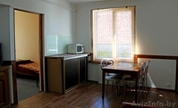 Квартиры посуточно по доступным ценам - Изображение #4, Объявление #1551688