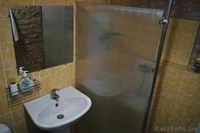 Сдается квартира-студия для отдыха посуточно - Изображение #7, Объявление #1574212