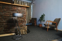 Сдается квартира-студия для отдыха посуточно - Изображение #4, Объявление #1574212