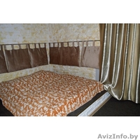 Сдается квартира-студия на сутки - Изображение #3, Объявление #1574210