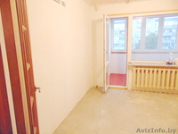 3-х комнатная квартира в кобрине - Изображение #1, Объявление #1574059