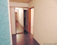 3-х комнатная квартира в кобрине - Изображение #3, Объявление #1574059