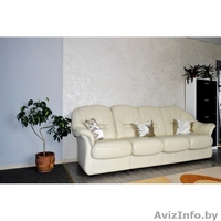 Сдается квартира-студия посуточно - Изображение #4, Объявление #1570590