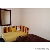 Сдается квартира на сутки, часы - Изображение #5, Объявление #1570593