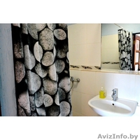 Сдается квартира на сутки, часы - Изображение #6, Объявление #1570593