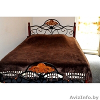 Сдается квартира на сутки, часы - Изображение #7, Объявление #1570593