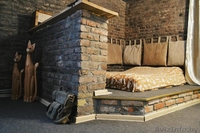 Сдается квартира-студия для отдыха посуточно - Изображение #1, Объявление #1574212