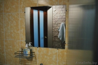 Сдается квартира-студия для отдыха посуточно - Изображение #2, Объявление #1574212