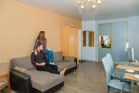 Сдается квартира-студия для отдыха посуточно - Изображение #3, Объявление #1574212