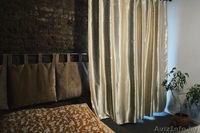 Сдается квартира-студия для отдыха посуточно - Изображение #6, Объявление #1574212