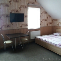 Квартиры посуточно мини-отель "Гостевой дом" - Сдам квартиру - Изображение #4, Объявление #1570595