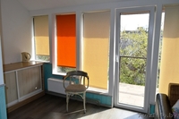 Квартиры посуточно мини-отель "Гостевой дом" - Сдам квартиру - Изображение #7, Объявление #1570595