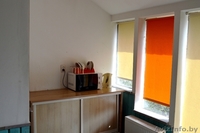 Квартиры посуточно мини-отель "Гостевой дом" - Сдам квартиру - Изображение #10, Объявление #1570595