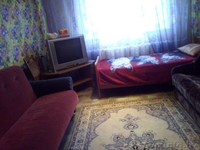 Квартиры на часы,сутки в Кобрине - Изображение #2, Объявление #1576262