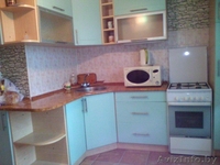 Квартиры на часы,сутки в Кобрине - Изображение #3, Объявление #1576262