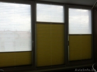 Шторы и жалюзи на заказ - Изображение #1, Объявление #1603128