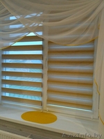 Шторы и жалюзи на заказ - Изображение #2, Объявление #1603128