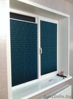 Шторы и жалюзи на заказ - Изображение #5, Объявление #1603128