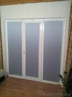 Шторы и жалюзи на заказ - Изображение #6, Объявление #1603128