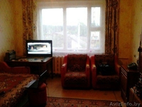 26. Продам 2х комн квартиру в агрогородке Устерхи 180км от Минска - Изображение #1, Объявление #1604750