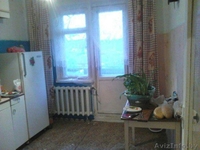 26. Продам 2х комн квартиру в агрогородке Устерхи 180км от Минска - Изображение #3, Объявление #1604750