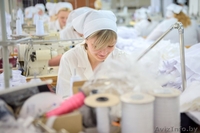 Требуются швеи в г. Кобрин - Изображение #2, Объявление #1614730