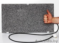 Обогреватель ТеплопитБел - низкая стоимость, отличное качество - Изображение #1, Объявление #1626483