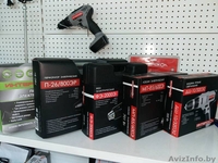 Электро и бензо инструмент под заказ - Изображение #3, Объявление #1636942