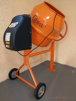 Электро и бензо инструмент под заказ - Изображение #7, Объявление #1636942