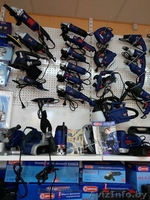 Электро и бензо инструмент под заказ - Изображение #1, Объявление #1636942