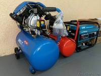 Электро и бензо инструмент под заказ - Изображение #4, Объявление #1636942