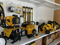 Электро и бензо инструмент под заказ - Изображение #5, Объявление #1636942