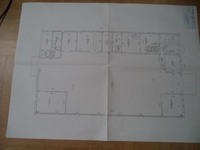 Производственное помещение, Кобрин - Изображение #1, Объявление #1646533