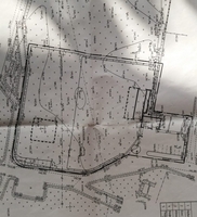 Работающий шиномонтаж с клиентской базой, г. Кобрин. - Изображение #1, Объявление #1646638