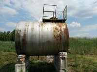 Емкость 10 кубов, Кобрин - Изображение #4, Объявление #1646800