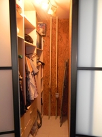 MANGO апартаменты.Шикарные апартаменты на сутки! - Изображение #8, Объявление #1323931