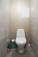 Квартира посуточно по ул. Дзержинского - Изображение #8, Объявление #1747648