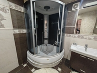 MANGO апартаменты.Шикарные апартаменты на сутки! - Изображение #9, Объявление #1323931