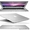 Apple MacBook Air (MC234LL/A) / (MC233LL/A) - Изображение #1, Объявление #96830